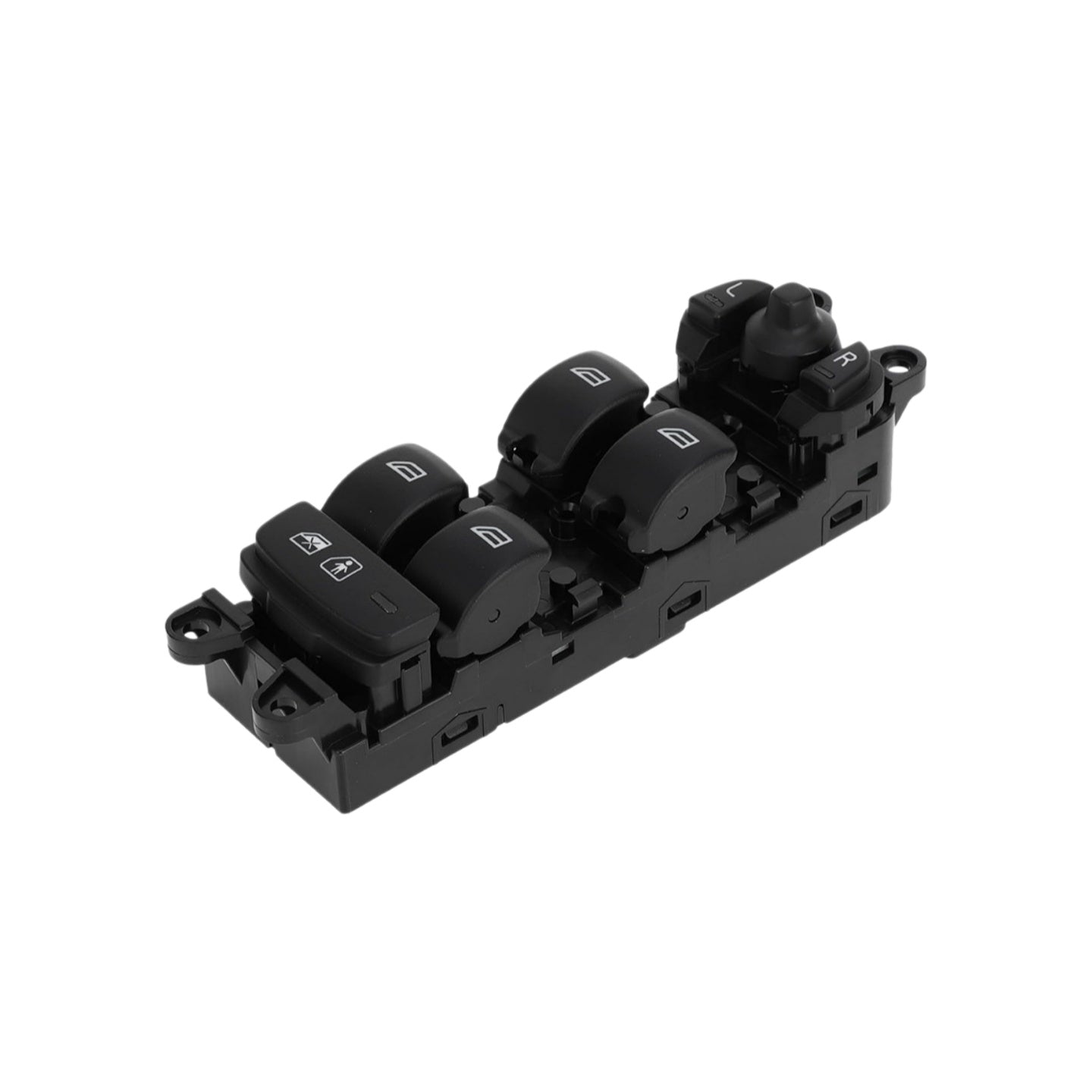31343550 Power Window Control Switch for Volvo XC60 V60 S60
