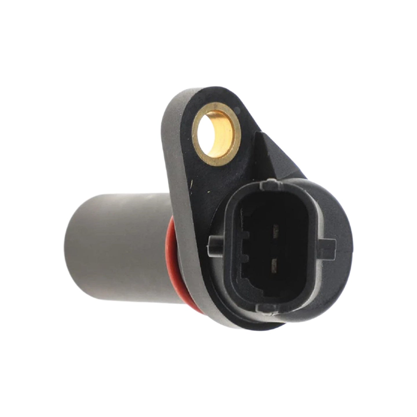 Crankshaft Position Sensor 0281002315 5010412449 0261210151 20513343 for Weichai