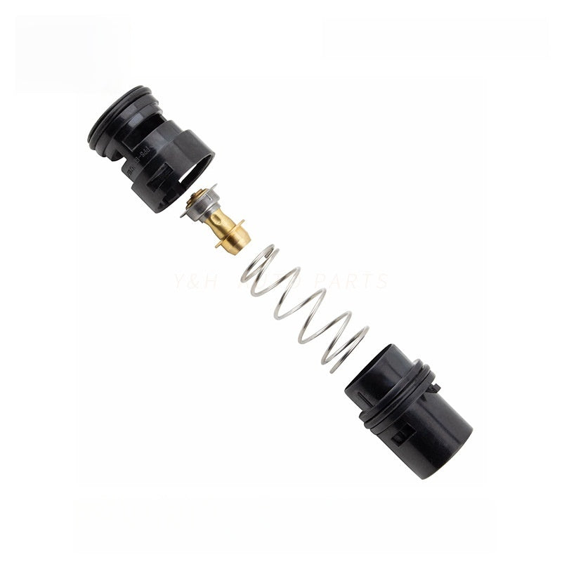 17111437362 Thermostat for BMW, 20-30, medium_margin - Staceedress Auto Parts