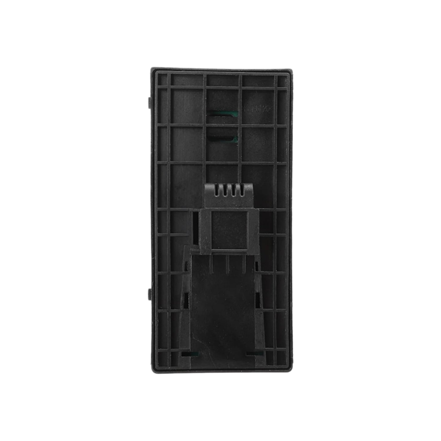 Power Window Master Switch 4F0959851G for Audi A6 Q7 S6