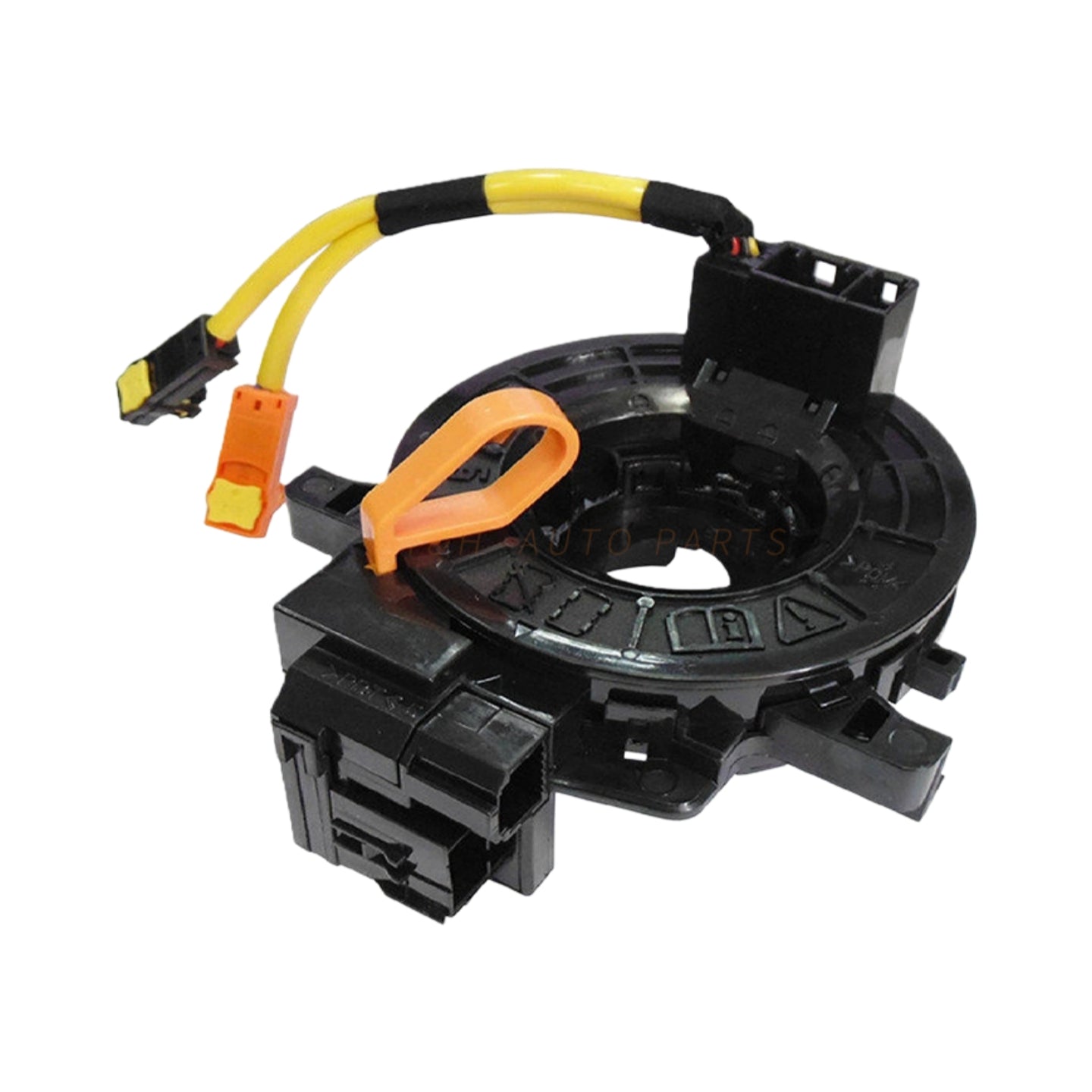 Clock Spring Spiral Cable 84307-47020 84306-48020 for Toyota Lexus