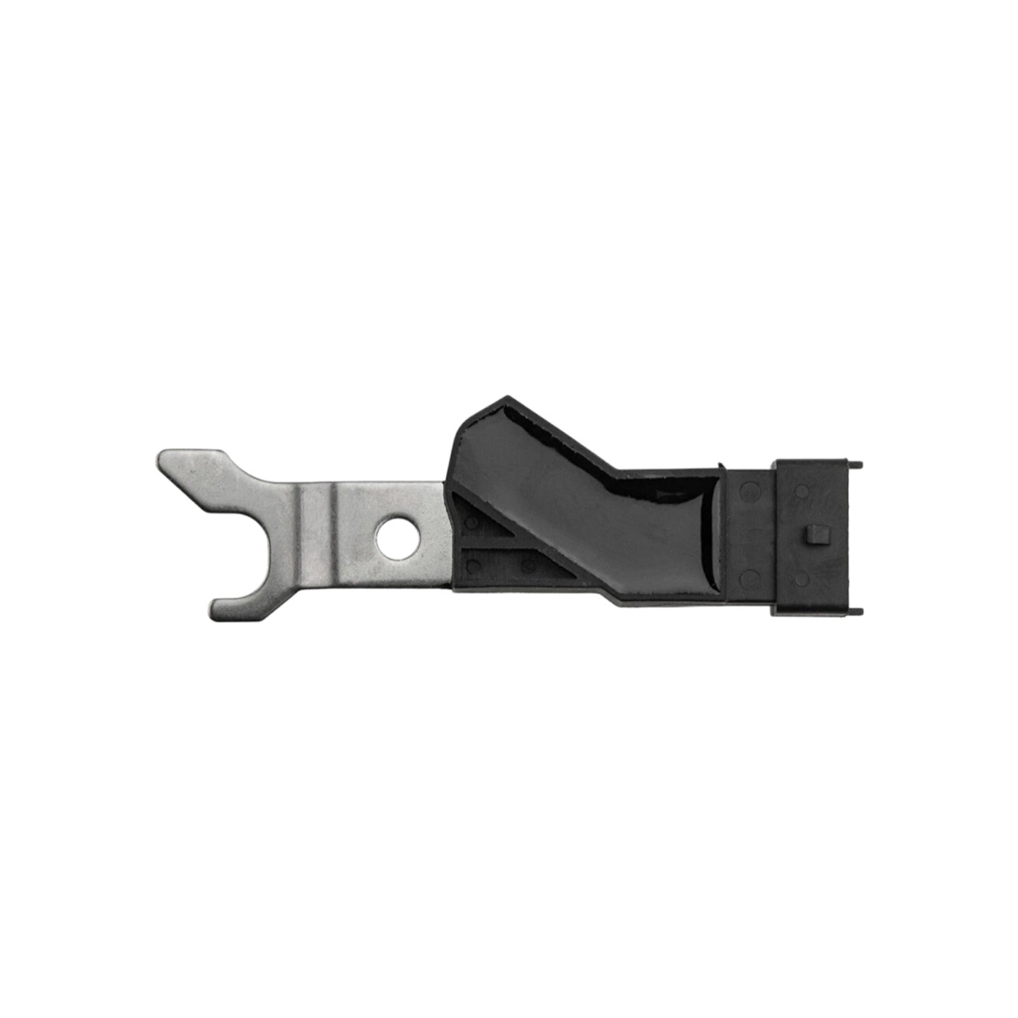 90506101 93176039 1238749 Camshaft Position Sensor for Buick
