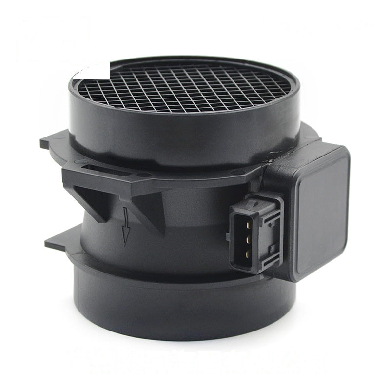 5WK9605 13621432356 28164-37100 Mass Air Flow Sensor for Hyundai