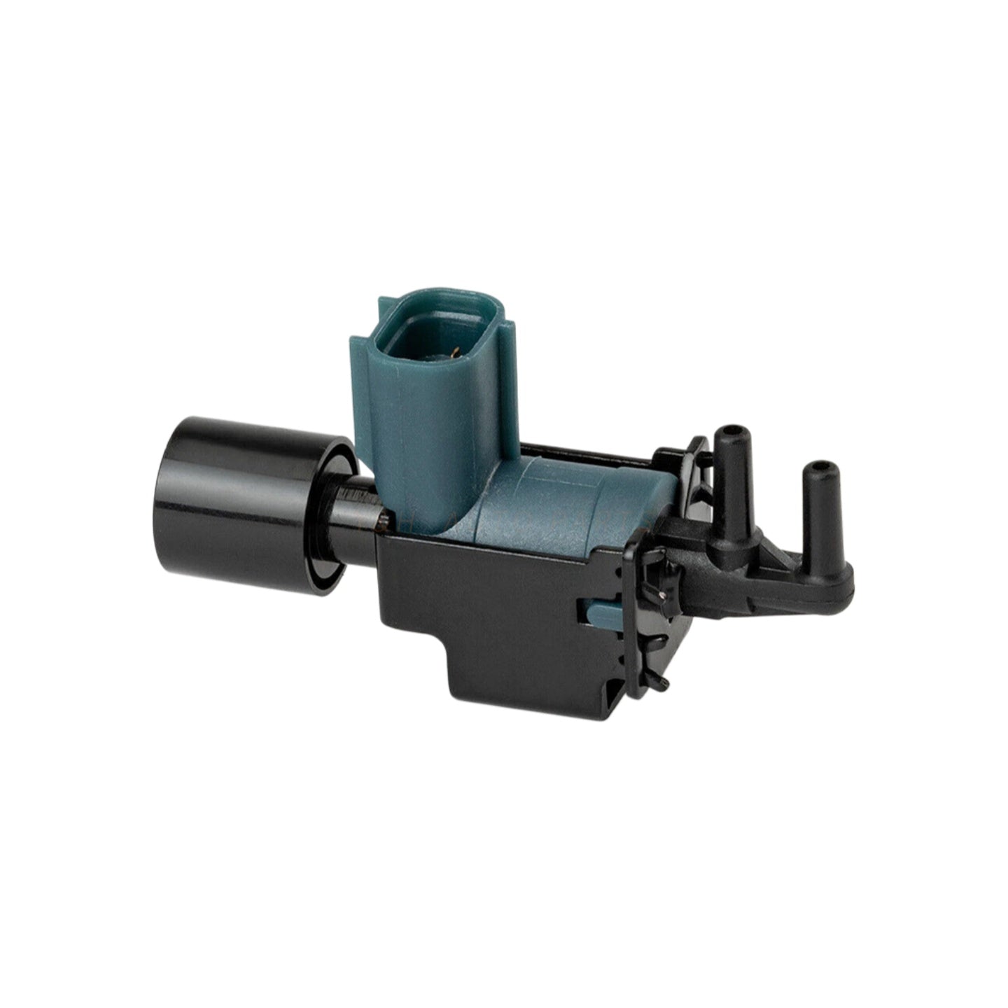 90910-12109 Purge Solenoid Valve for Toyota, Lexus, 20-30 IS - Staceedress Auto Parts