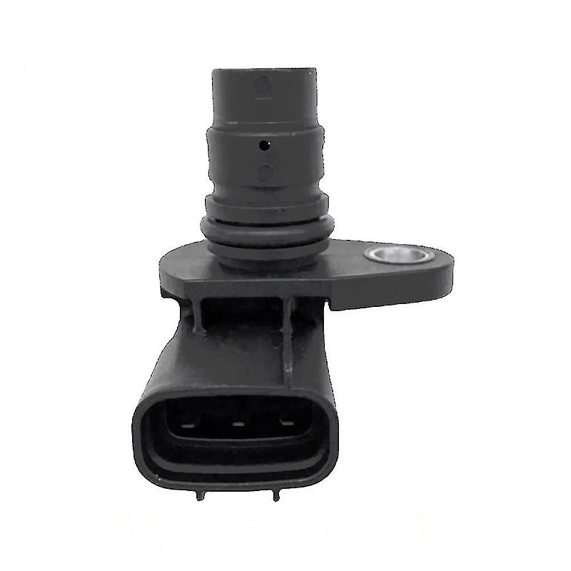 23731-AW400 949979-0090 Crankshaft Position Sensor for Nissan