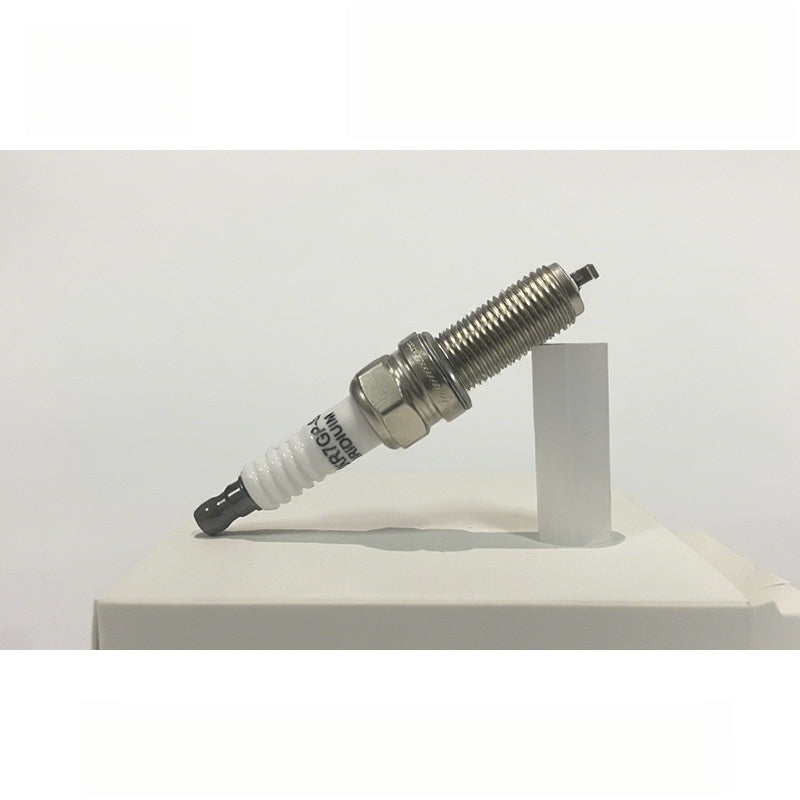 Spark Plug DILKR6D11G / 1822A088 for Mitsubishi ASX & Galant – Ignition Spark Plug