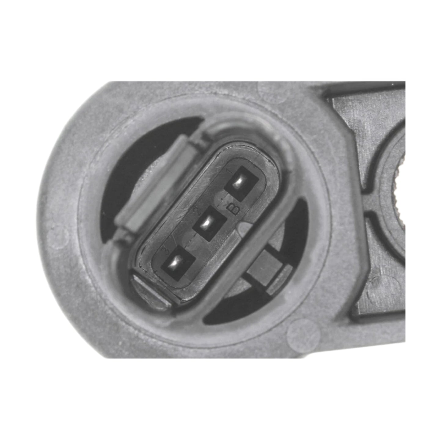 13620416414 13627548995 V20-72-0543 Crankshaft Position Sensor