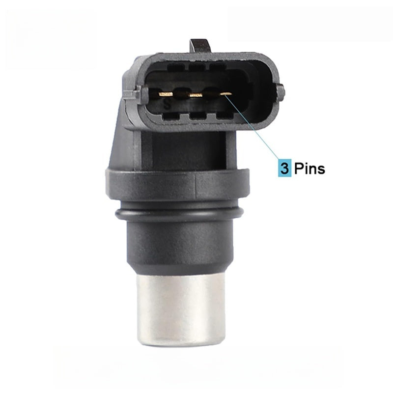 0232103033 90919-05055 90080-19026 Camshaft Position Sensor