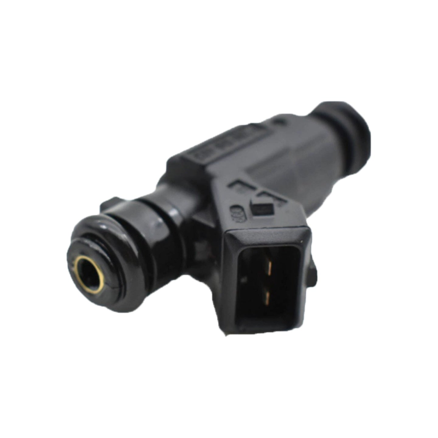 032906031R 0280156403 Fuel Injector for Volkswagen