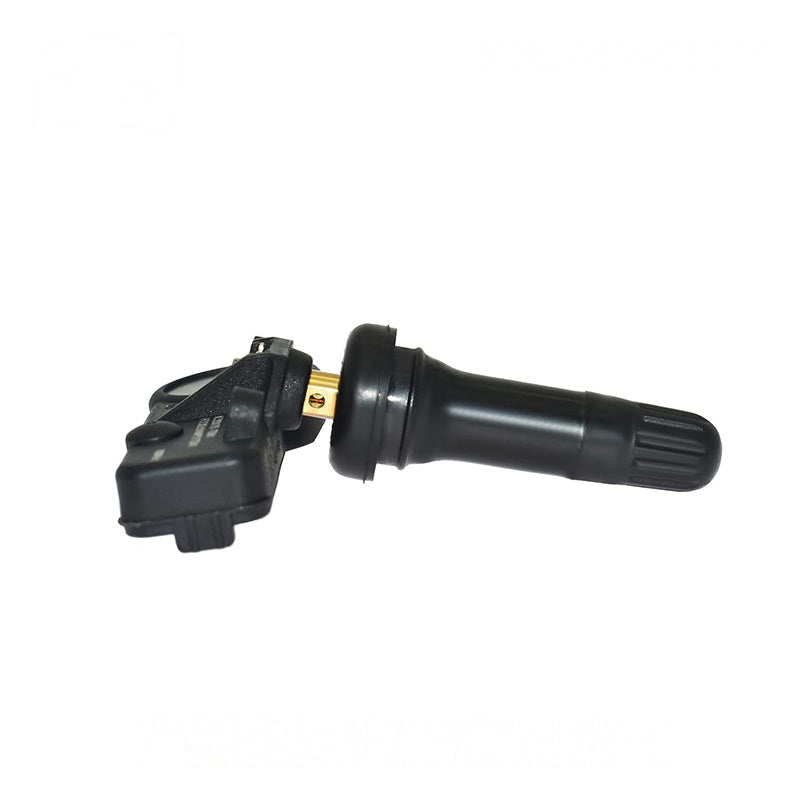 56029481AB TPMS Tire Pressure Sensor for Jeep Dodge