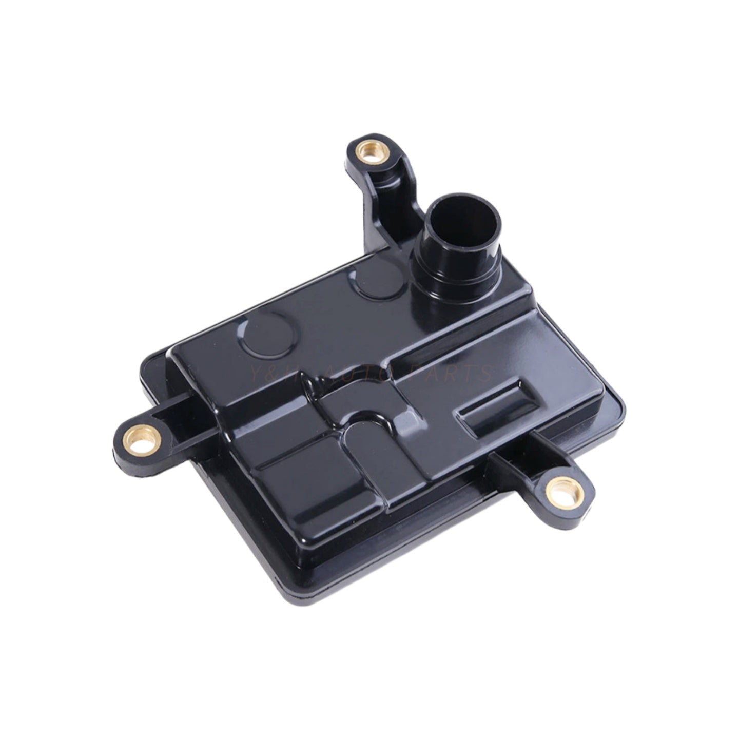 09G325429E Automatic Transmission Filter for Volkswagen, 10-20, low_margin Jetta - Staceedress Auto Parts