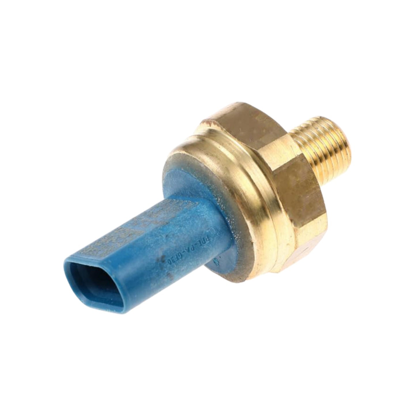 04E906060A Auto Part for Audi