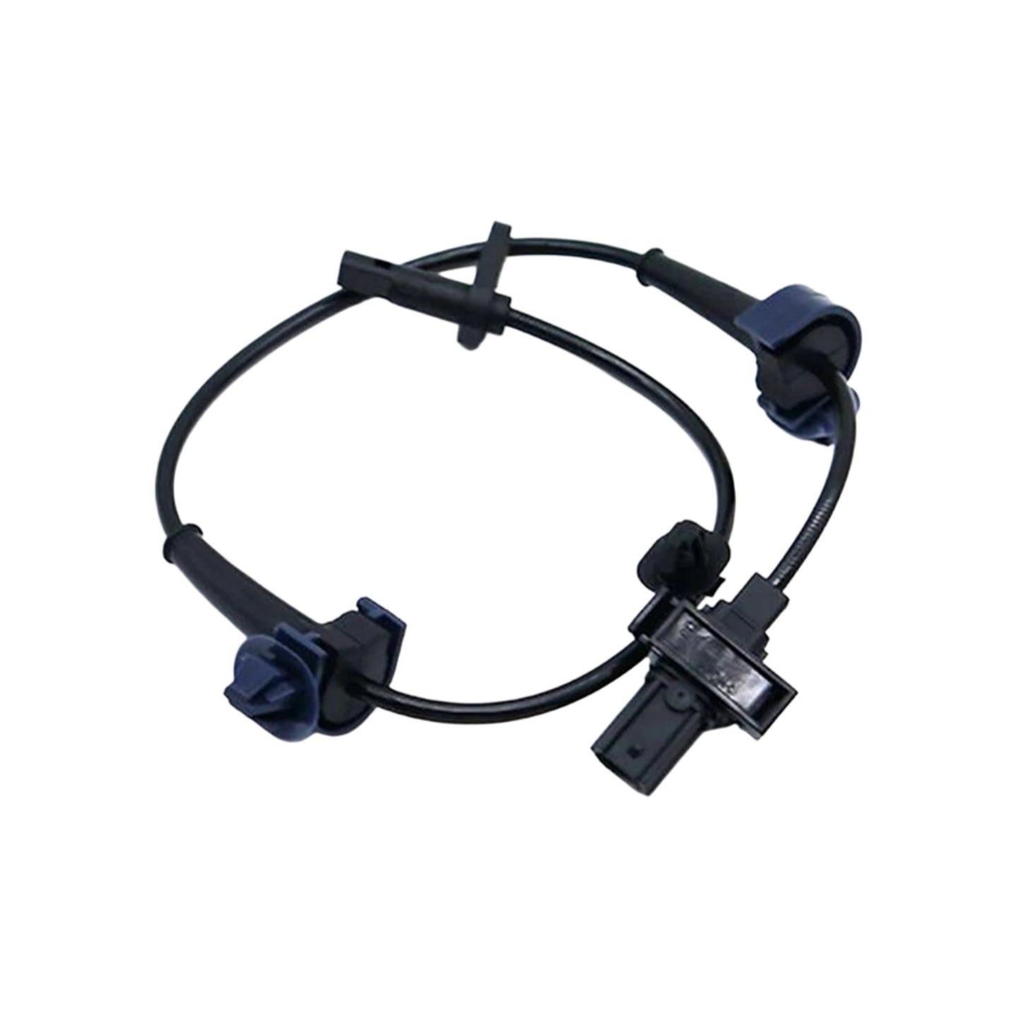 57470-TV0-E01 ABS Wheel Speed Sensor for Honda