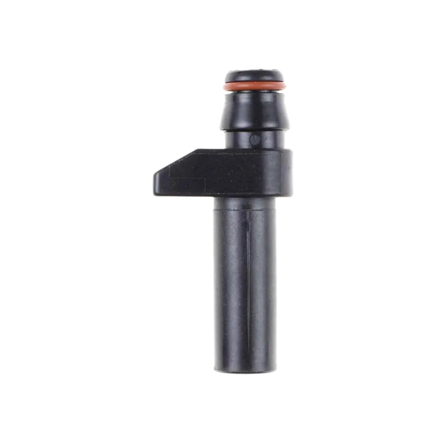 Crankshaft Position Sensor 0031537428 31537428 0031537228 for Mercedes-Benz