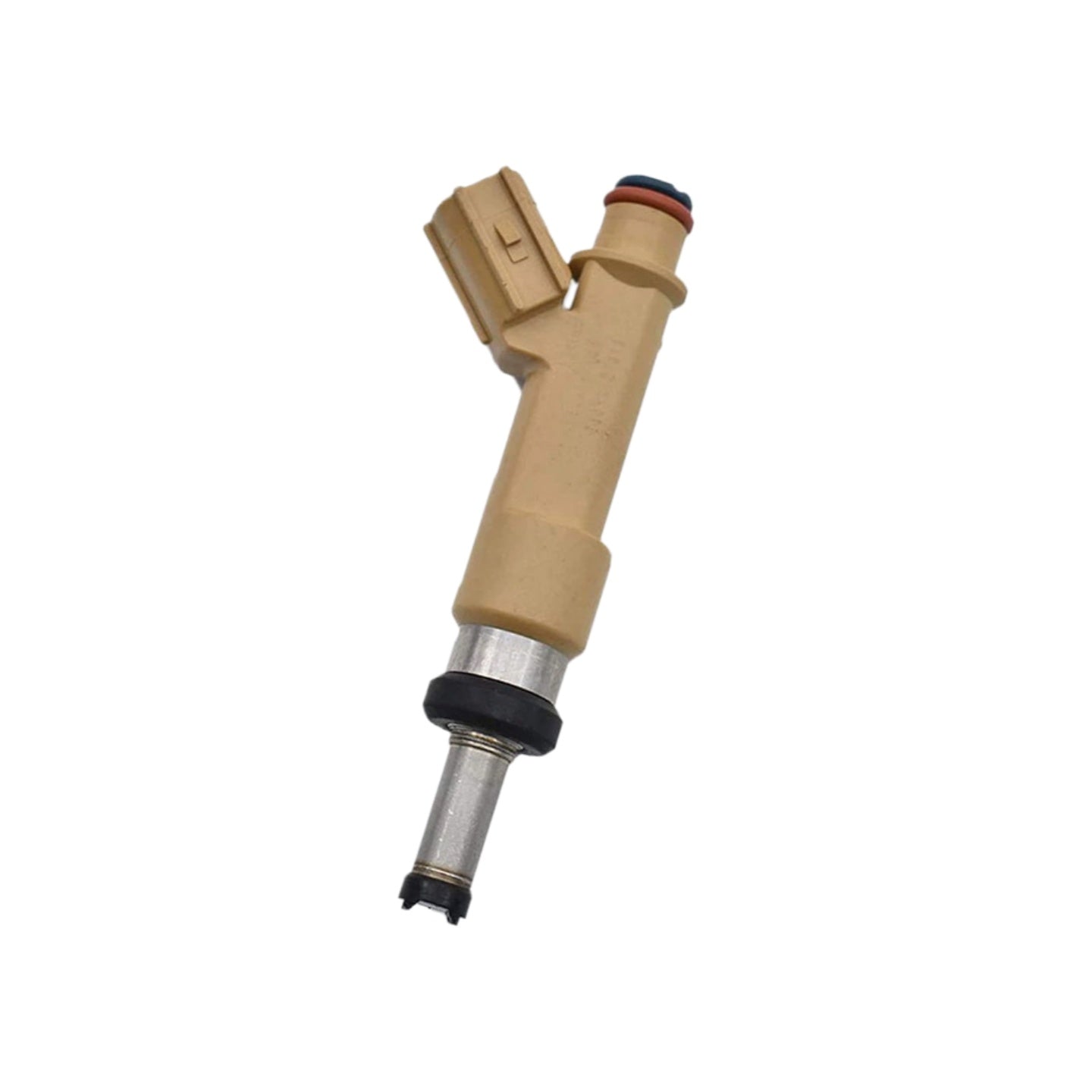 Fuel Injector 23250-0T010 for Toyota – Engine Fuel Injection Nozzle
