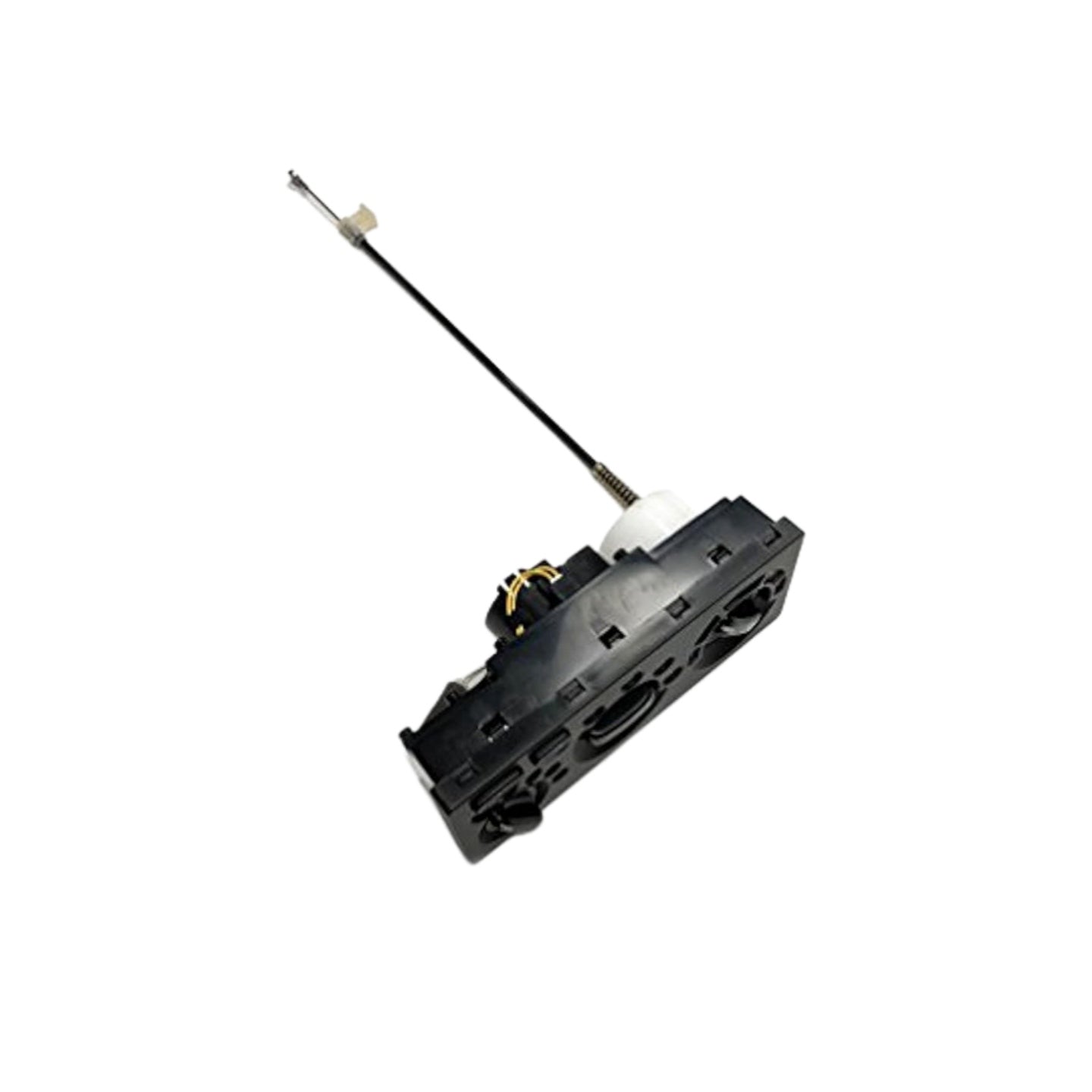 P96222508 Ac Climate Control Module for Daewoo, 30-50, medium_margin - Staceedress Auto Parts