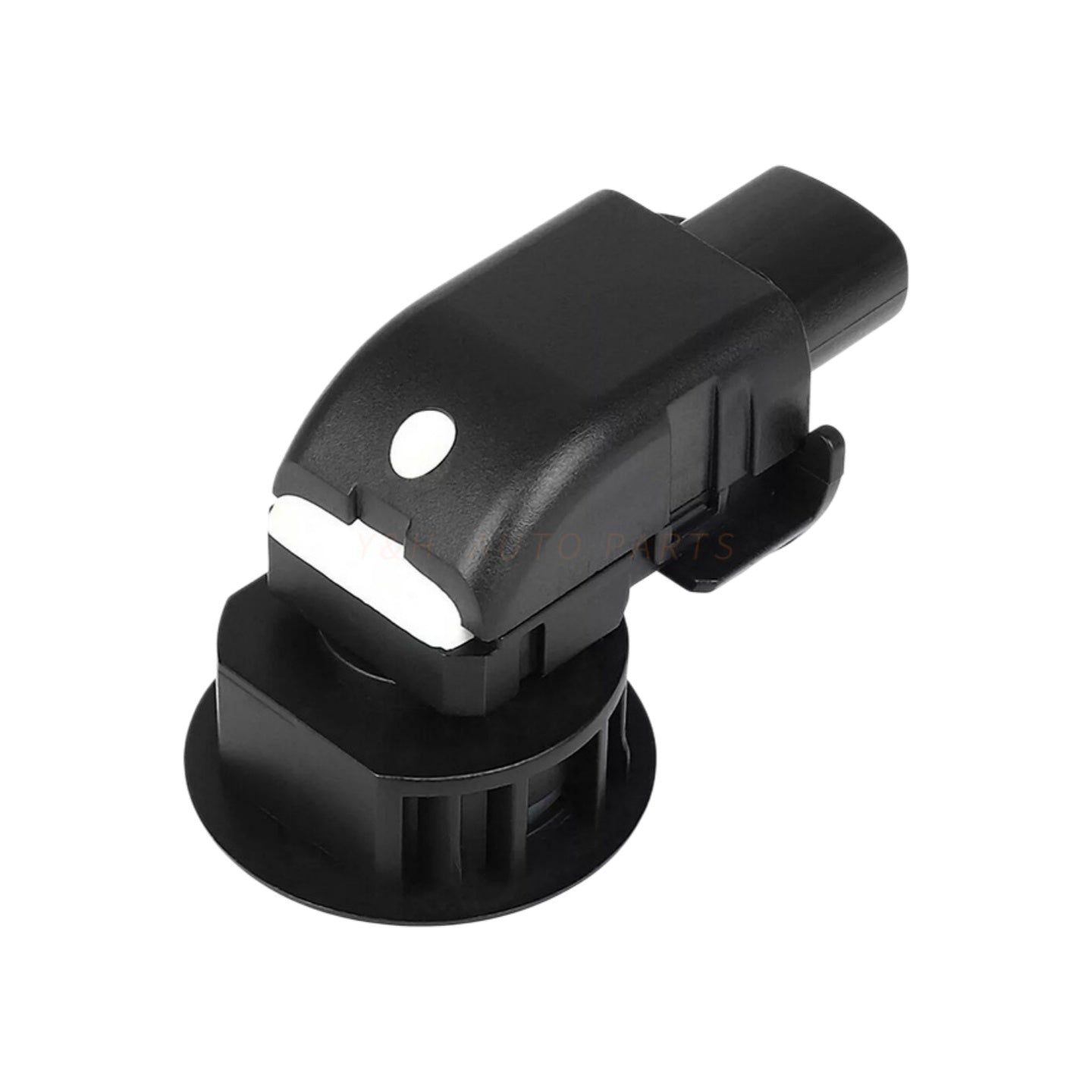 89341-12050 Parking Sensor for Toyota