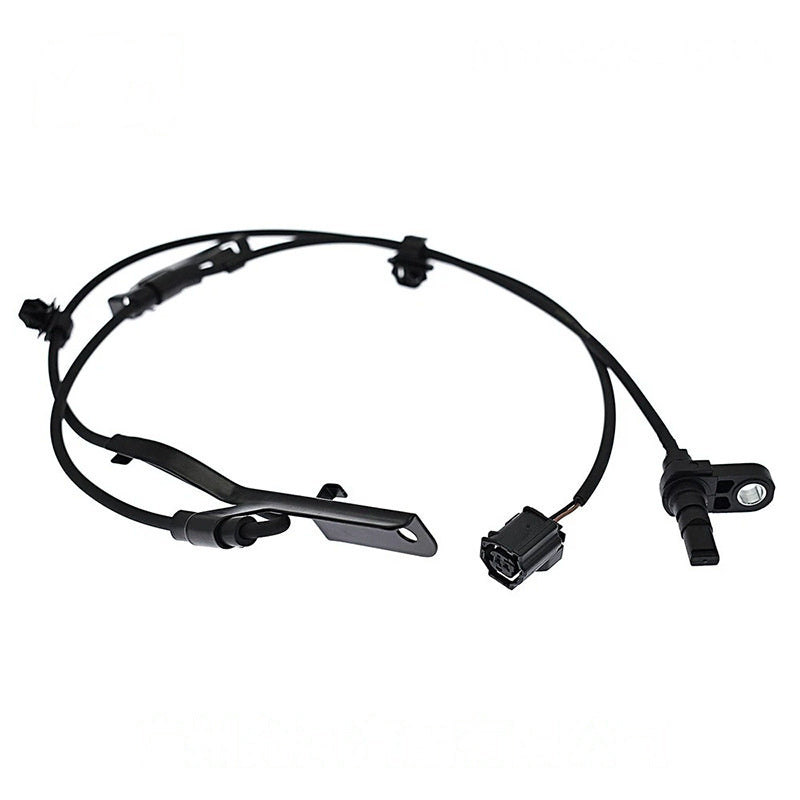 89543-0R020 89543-42050 ABS Wheel Speed Sensor for Toyota