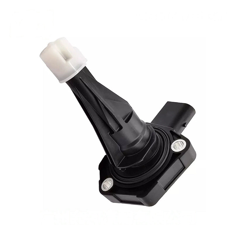 12617638341 Auto Part for BMW