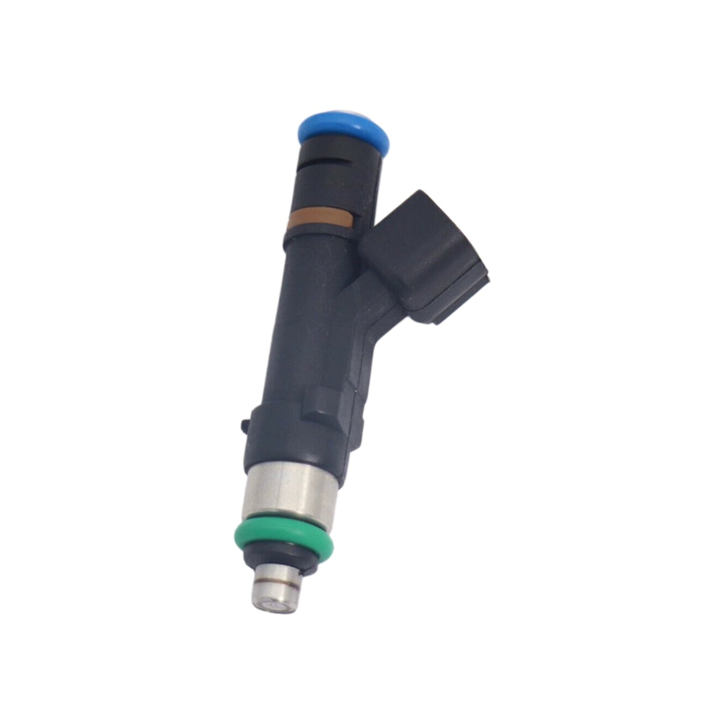 0280158003 0280158105 Fuel Injector for Ford