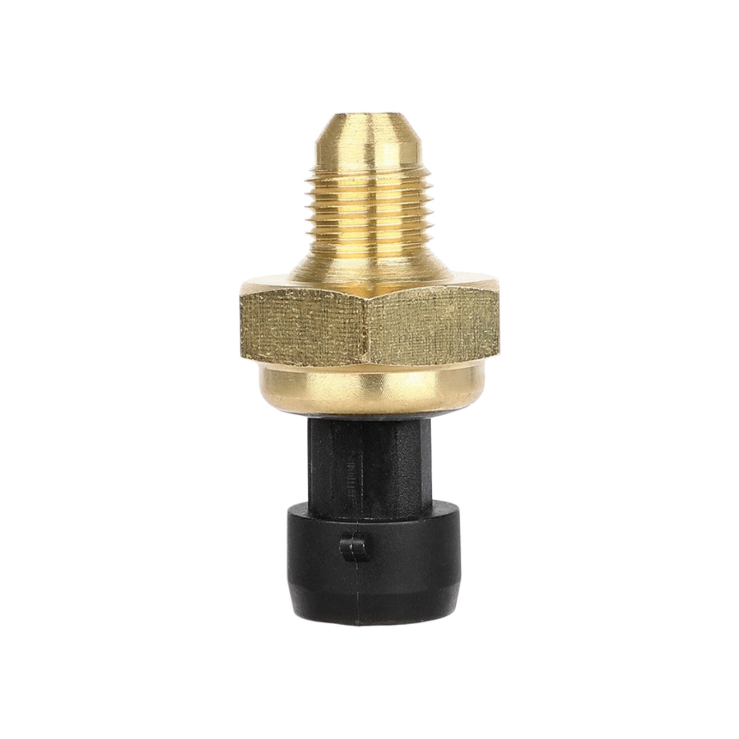 1850352 Oil Pressure Sensor / Fuel Pressure Sensor for Ford