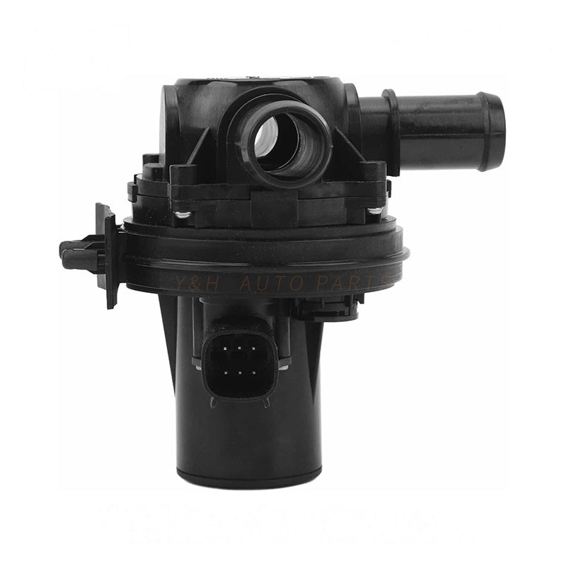 52014971AB Heater Control Valve for Dodge, 50+, high_margin Ram - Staceedress Auto Parts