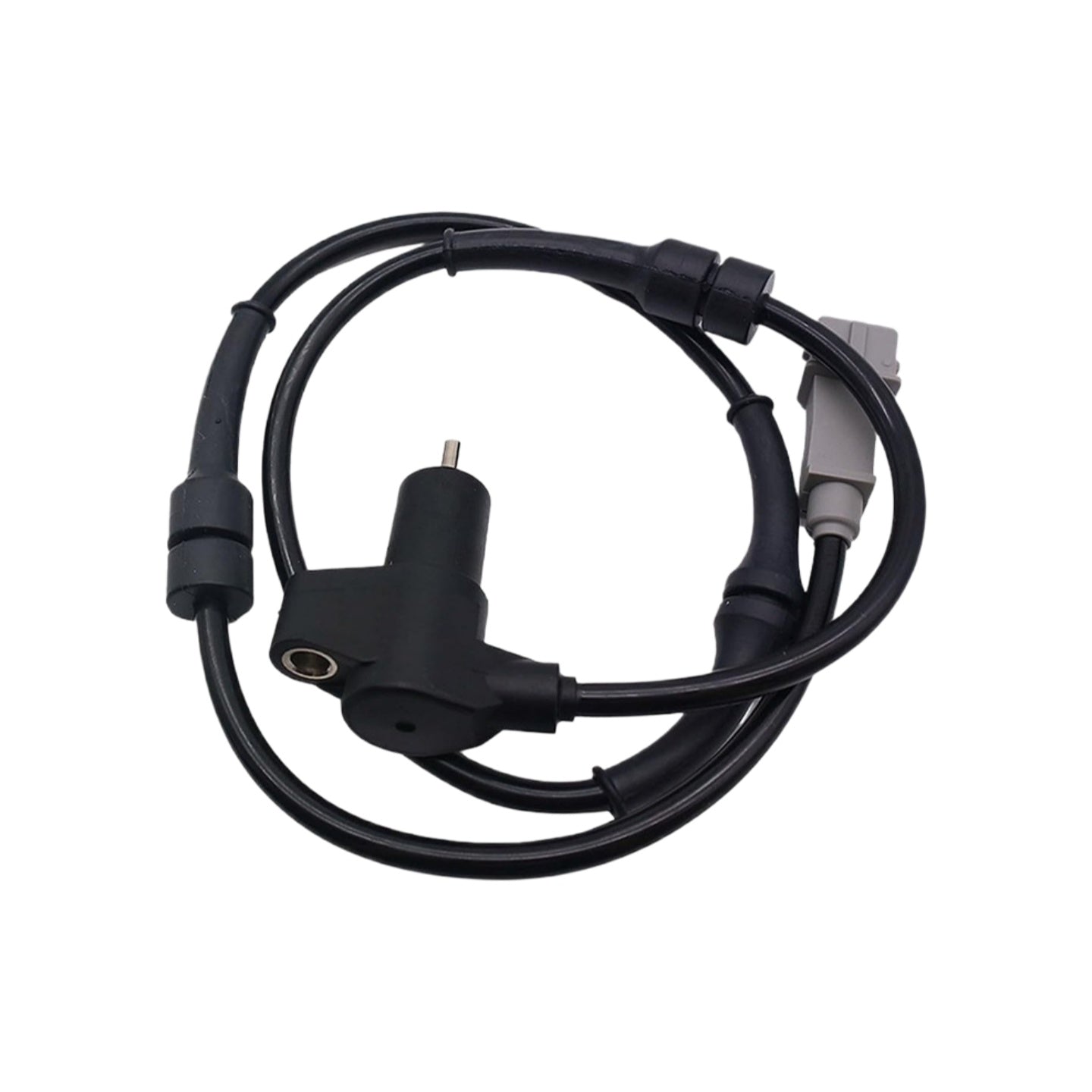 454549 4545.49 96183261 ABS Wheel Speed Sensor