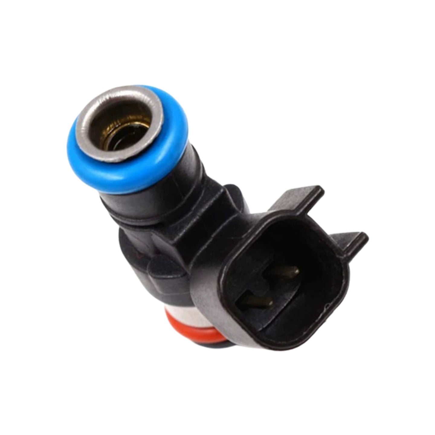 0280158051 Fuel Injector