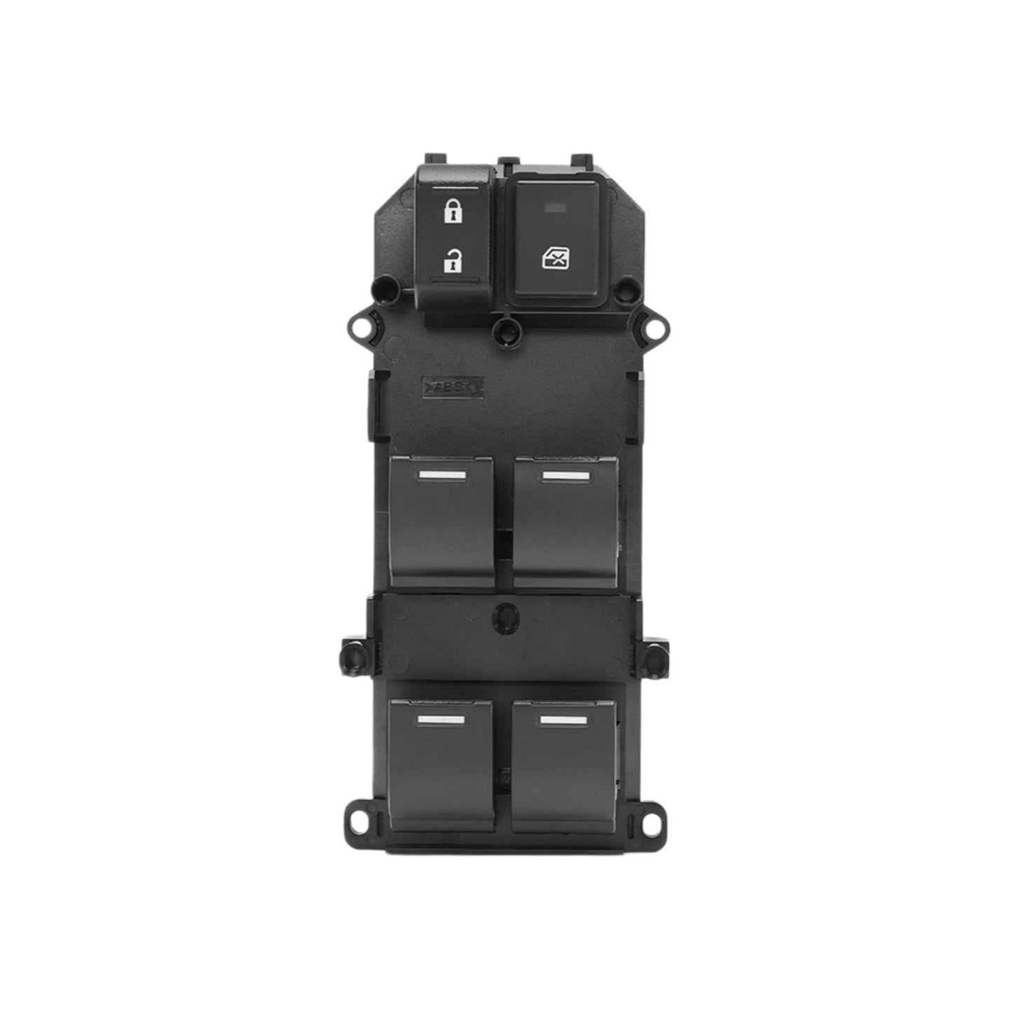 35750-TZ8-H02 Master Power Window Switch for 2010-2016 Honda Crosstour