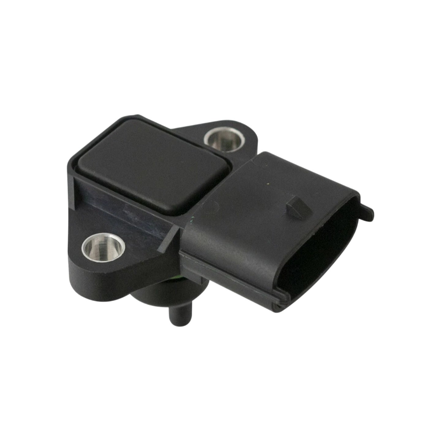 39200-2A650 392002A650 MAP Sensor
