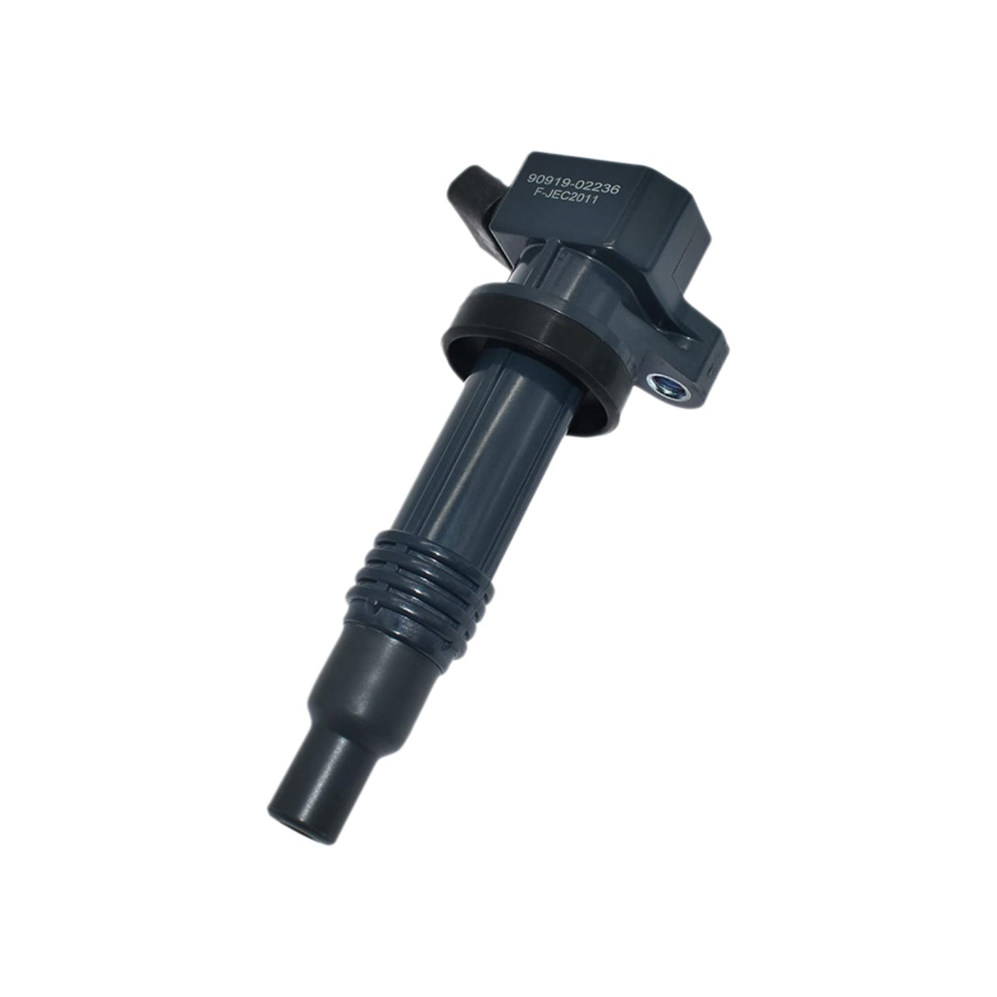 Ignition Coil 90919-02236 for Toyota Vehicles