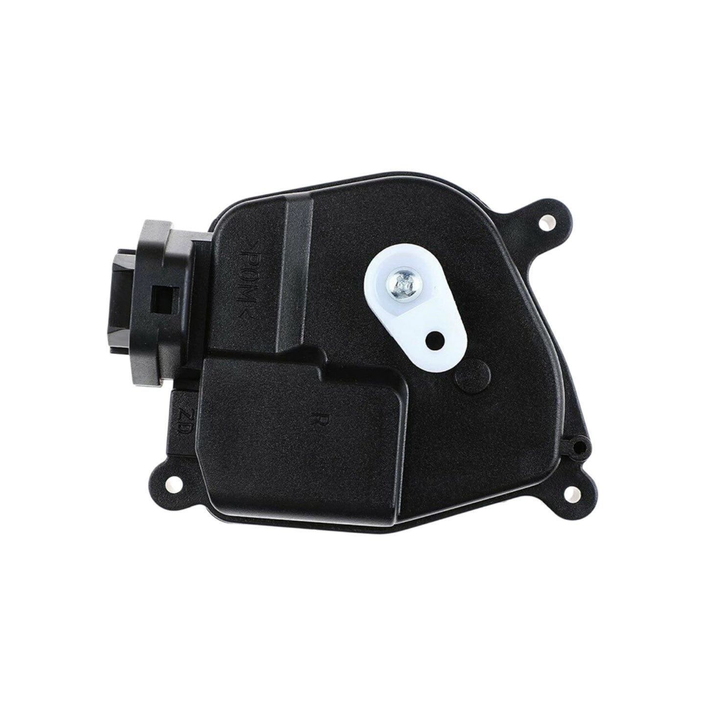 95735-1G020 Auto Part for Hyundai