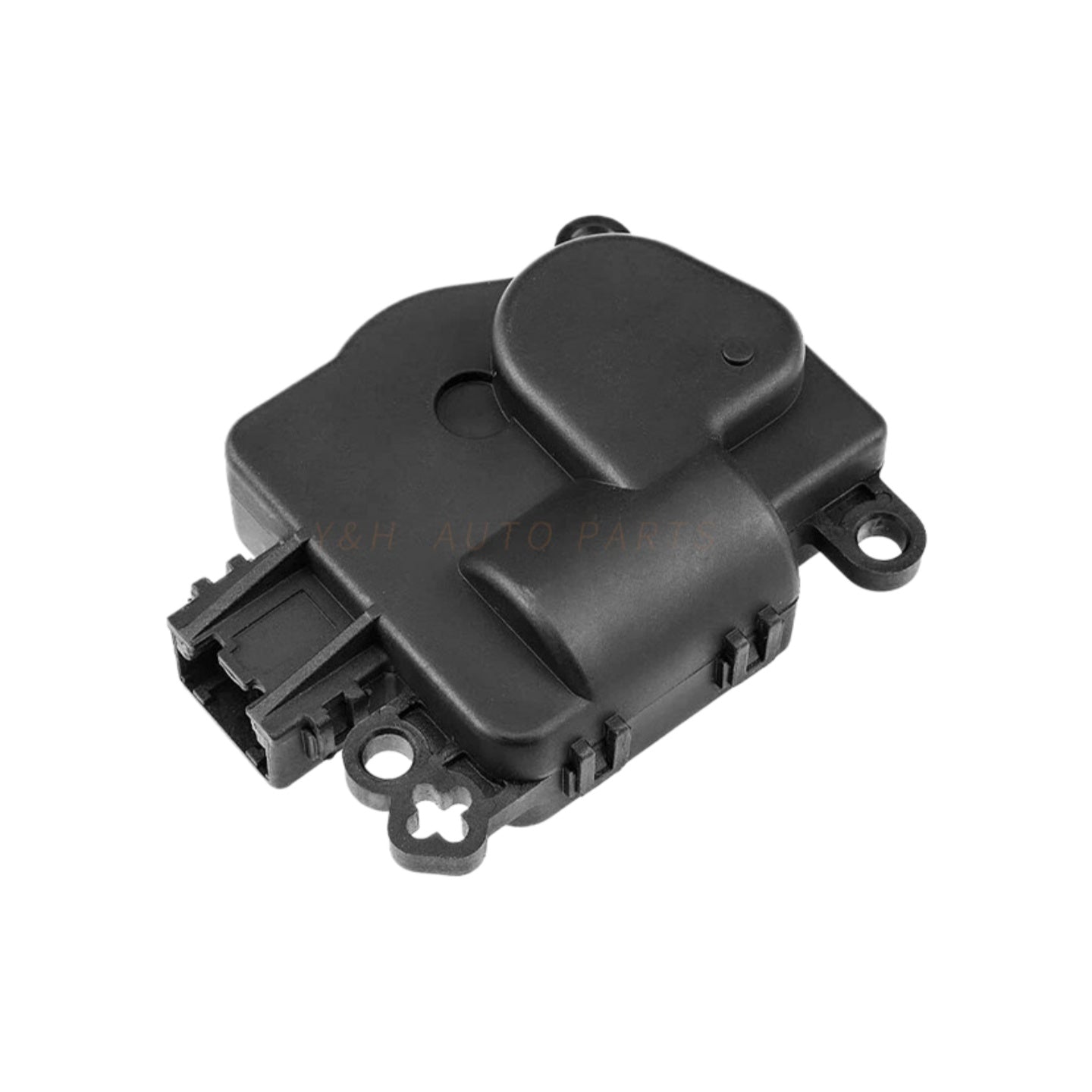 HVAC Blend Door Actuator 68018109AA 604-029 for Dodge Chrysler