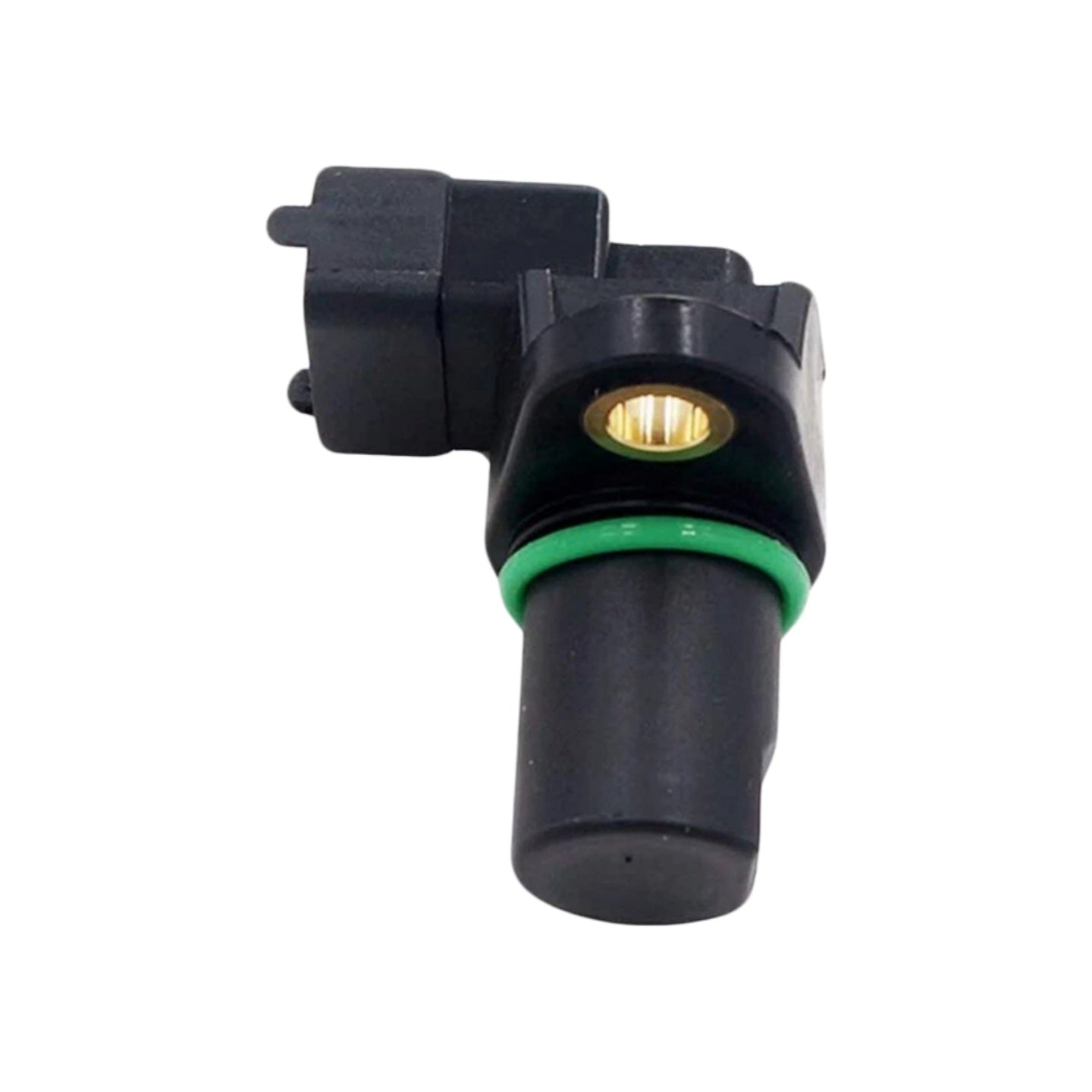 39300-27000 Camshaft Position Sensor for Hyundai