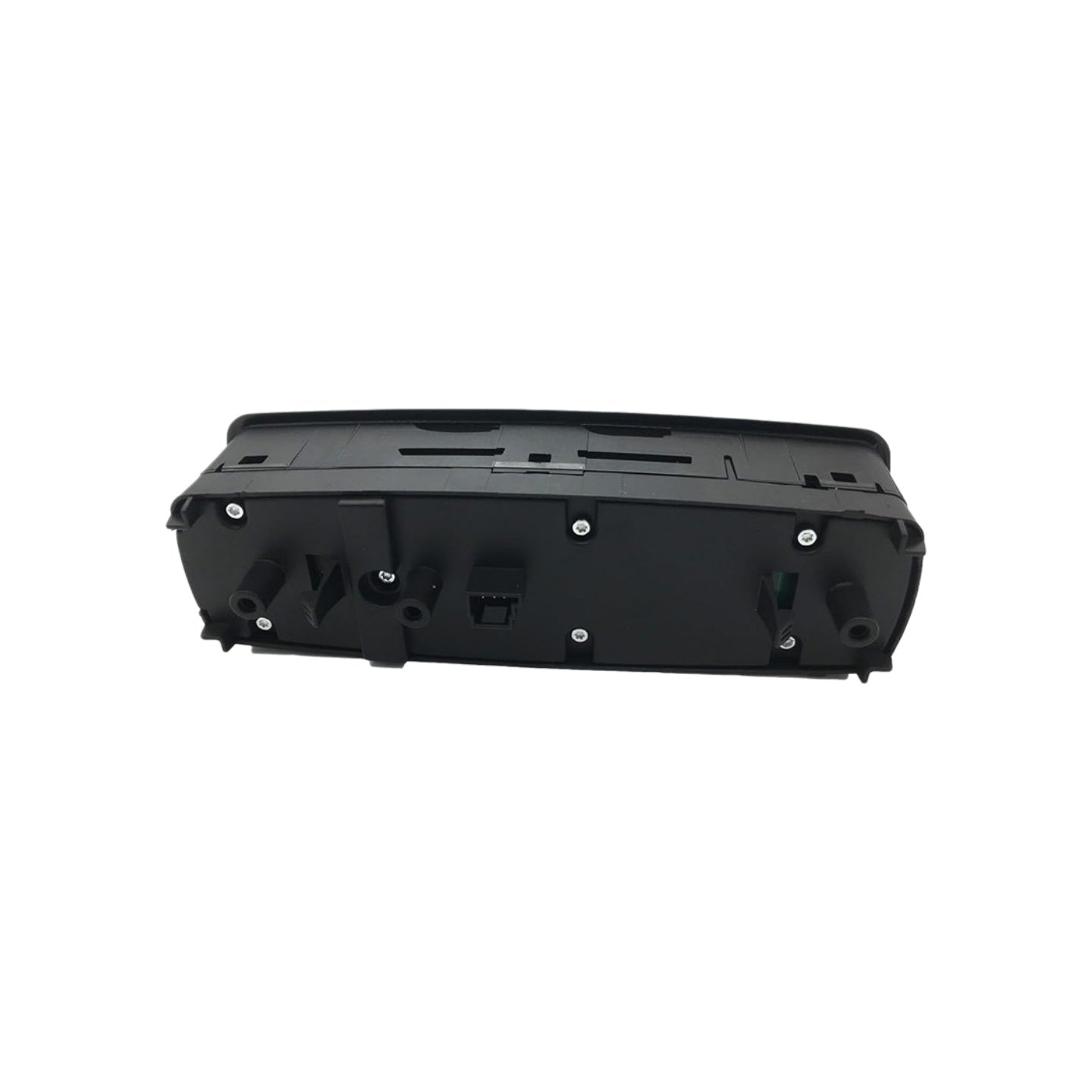 Power Window Switch A2518300290 for Mercedes-Benz W164 W251 Electric Window Control
