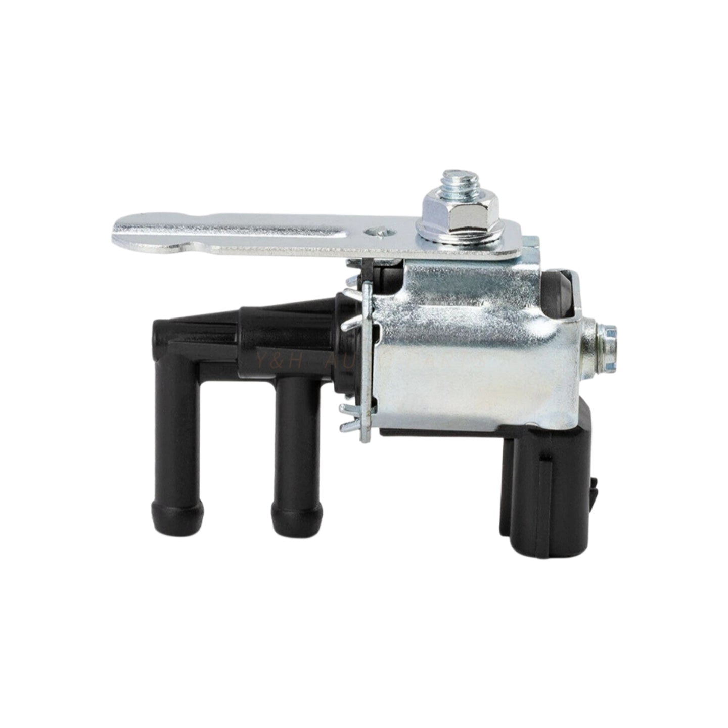 K5T48279 VVT Solenoid for Mazda, 20-30, medium_margin - Staceedress Auto Parts