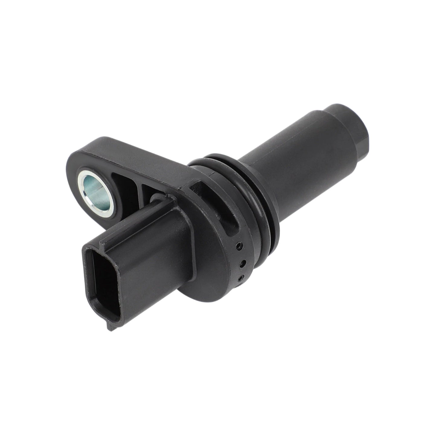 23731-JA00A 23731JA00B 23731JA00C Crankshaft Position Sensor for Nissan