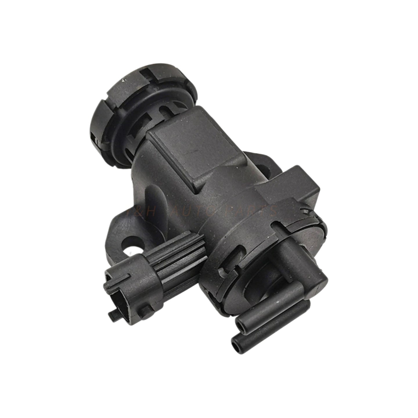 3024379 8972406990 Turbocharger Boost Control Solenoid for Ford, 30-50, medium_margin - Staceedress Auto Parts