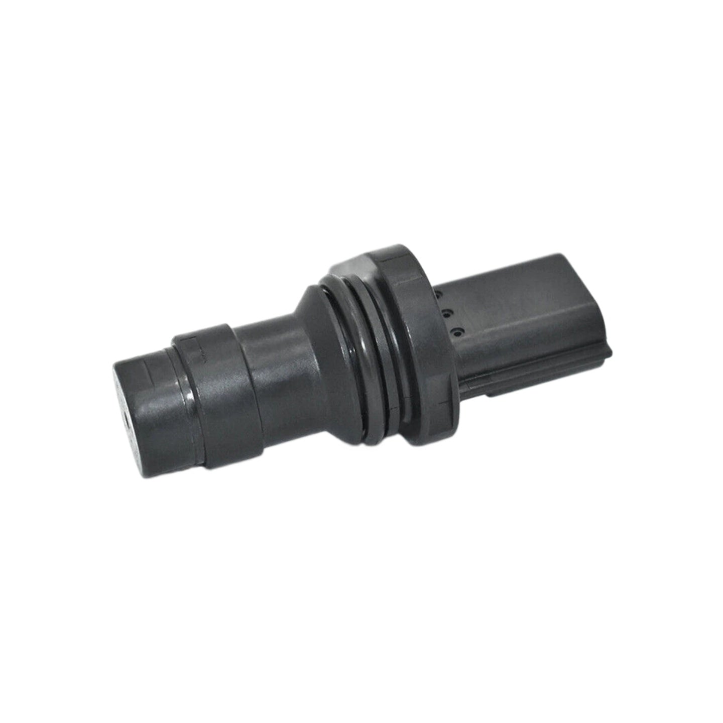 949979-1500 949979-0190 23731-ED02A Crankshaft Position Sensor