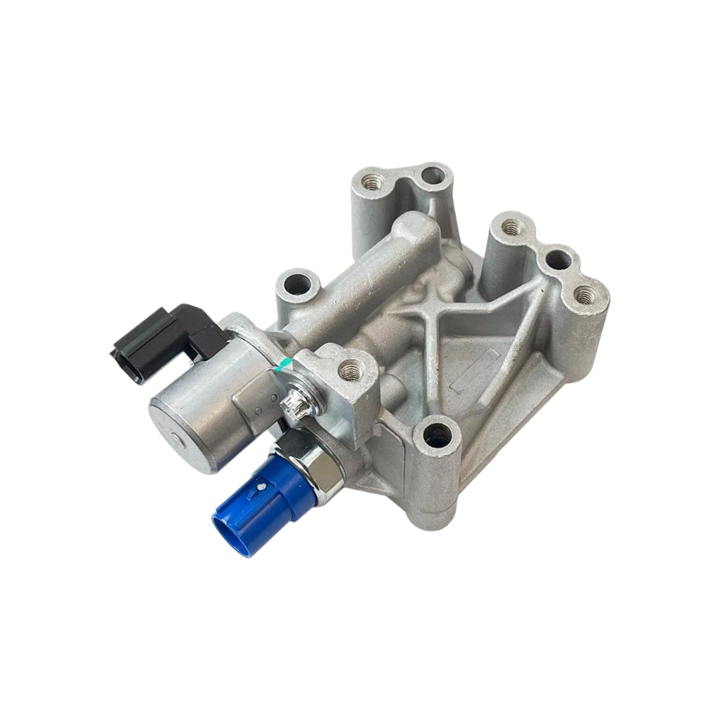 15811-R40-A01 Vtec Spool Valve Assembly for Honda, 50+, Acura Accord - Staceedress Auto Parts