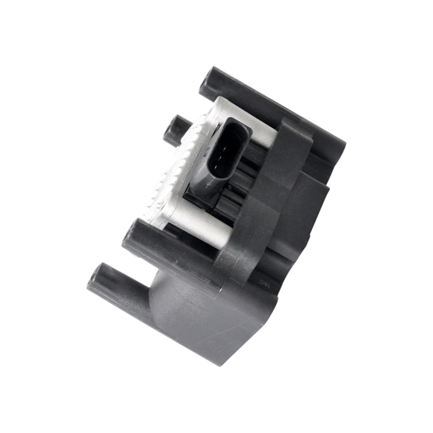 032905106 032905106B Ignition Coil for Volkswagen