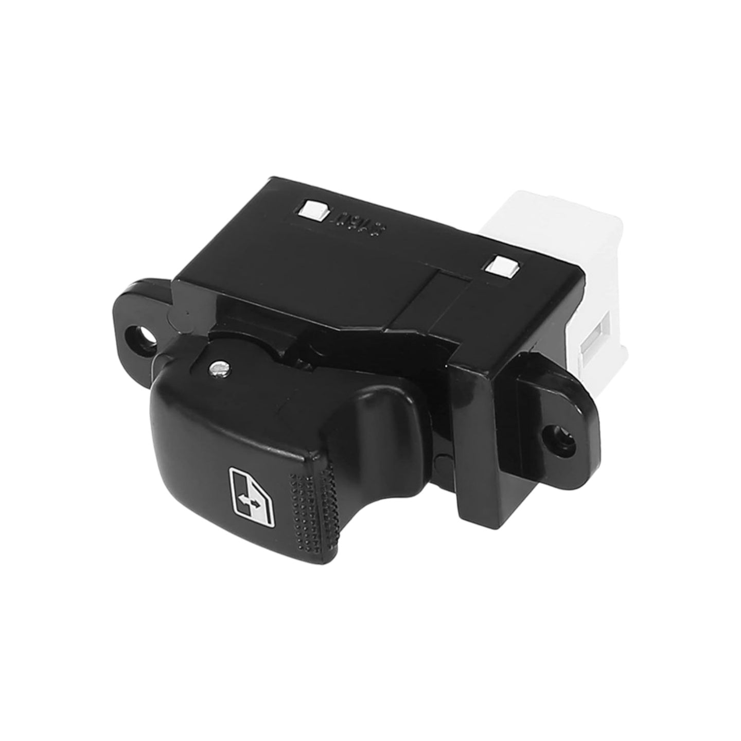 93580-C3000 Power Window Switch Single Control for 2015-2018 Hyundai Sonata