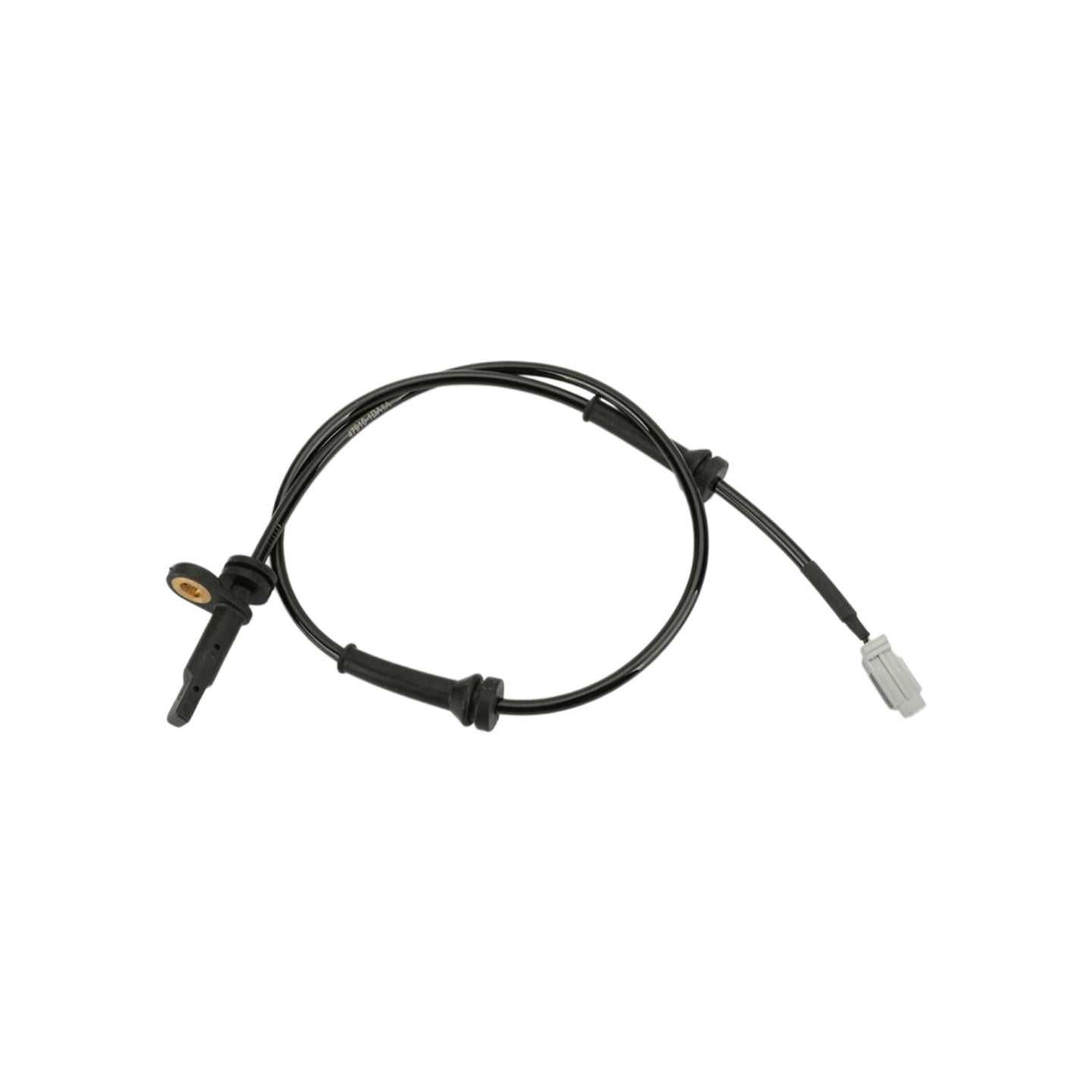 47910-1DA1A 47910-JG000 ABS Wheel Speed Sensor for Nissan