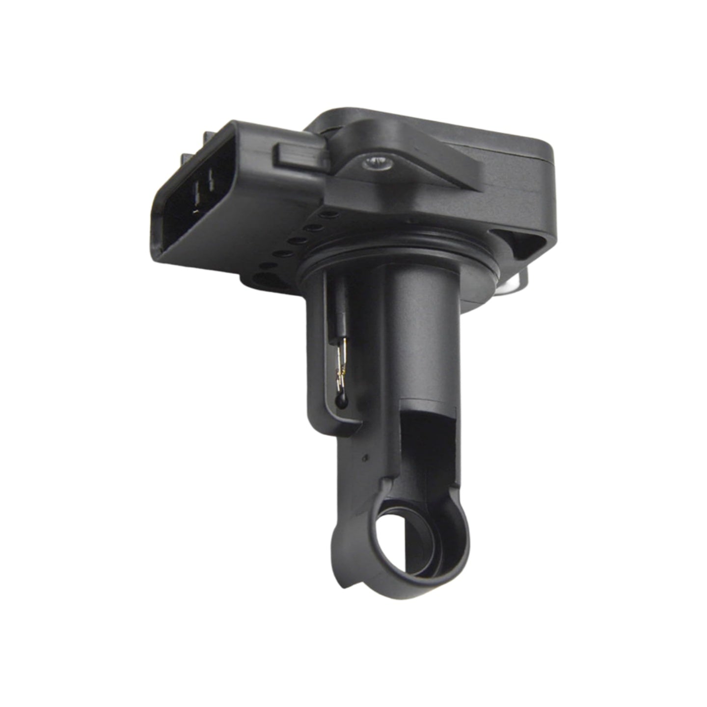 22204-0J010 MB197400-3010 Mass Air Flow Sensor