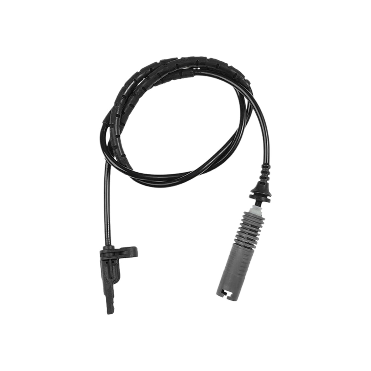 34526764610 ABS Wheel Speed Sensor