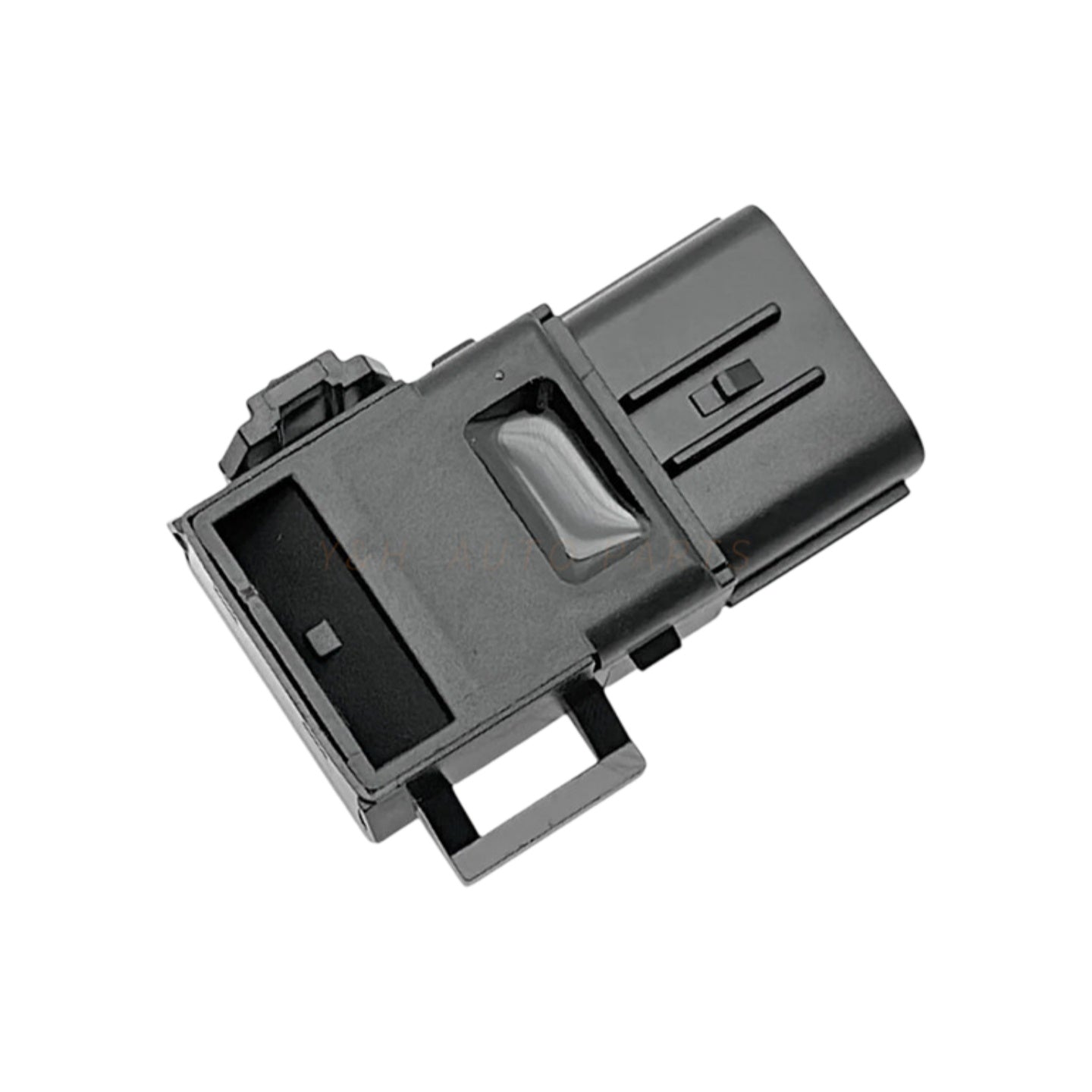 89341-48010-C0 699.LE1214 Parking Sensor for Toyota Lexus