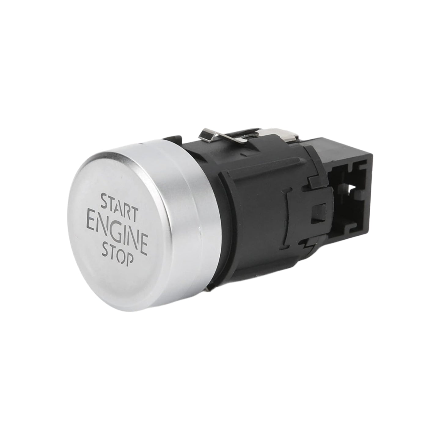 Ignition Start Button Switch 5GD959839A for Volkswagen Lingdu