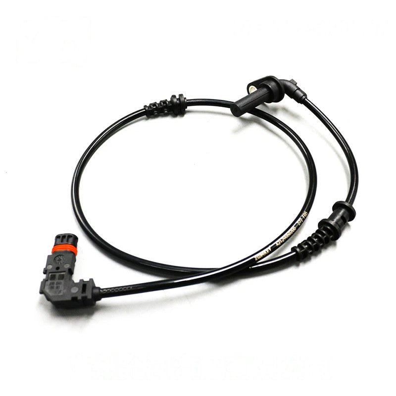 2125400117 A2125400117 ABS Wheel Speed Sensor for Mercedes-Benz