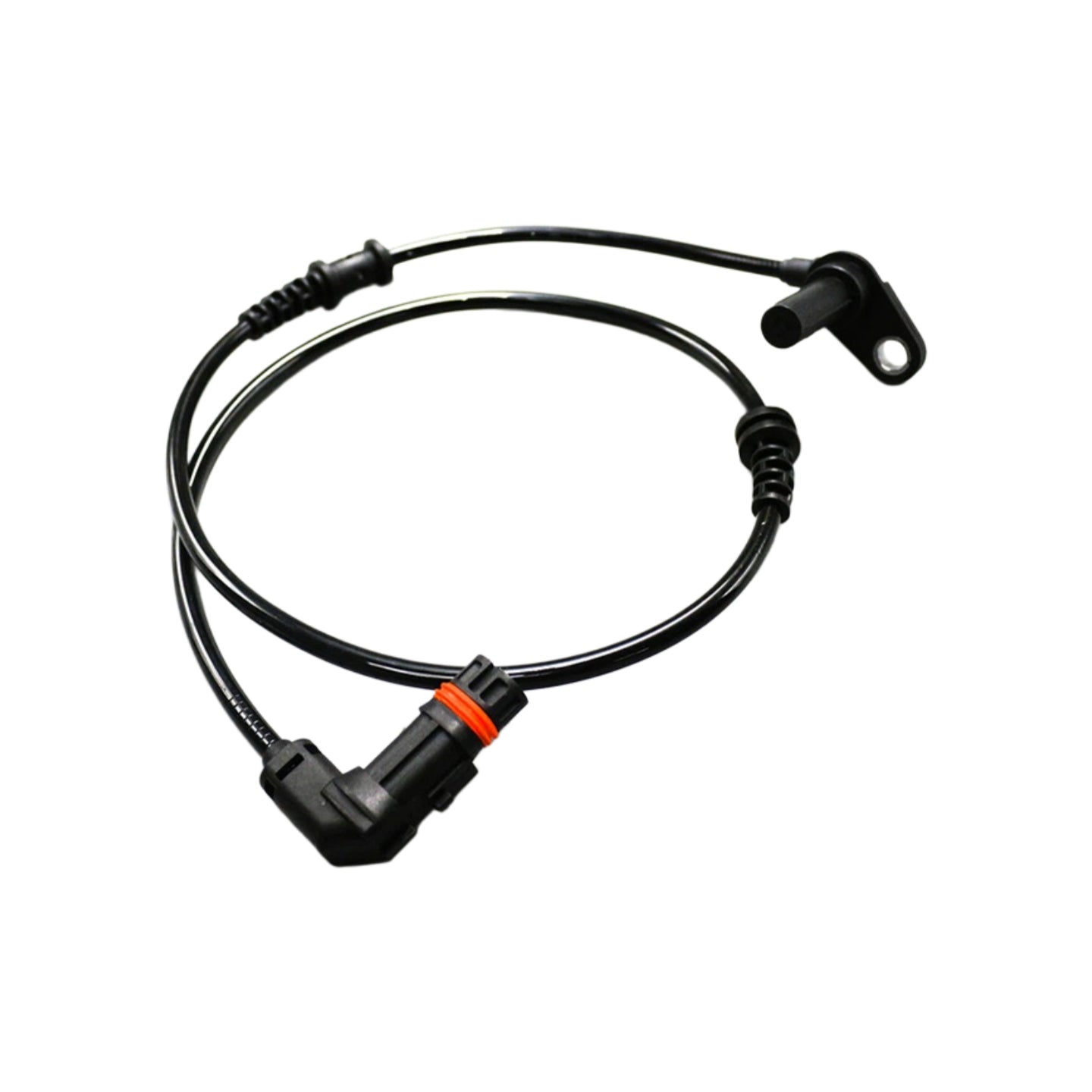 A2129050200 A2129050300 ABS Wheel Speed Sensor for Mercedes-Benz