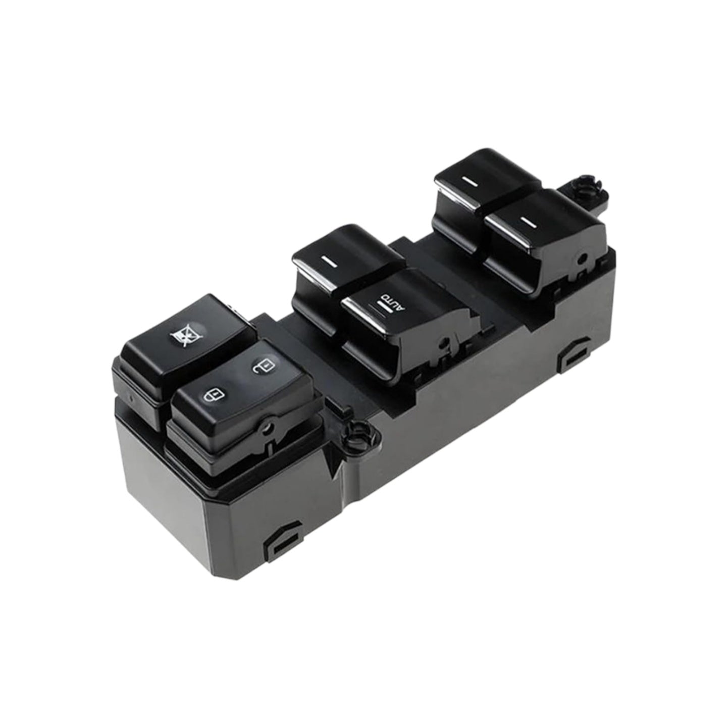 93570-F8020 Power Window Switch for Hyundai Tucson 93571-D3000